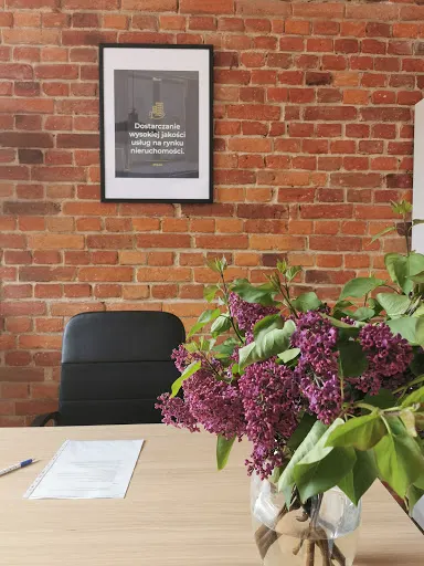 Północ Nieruchomości Radomsko